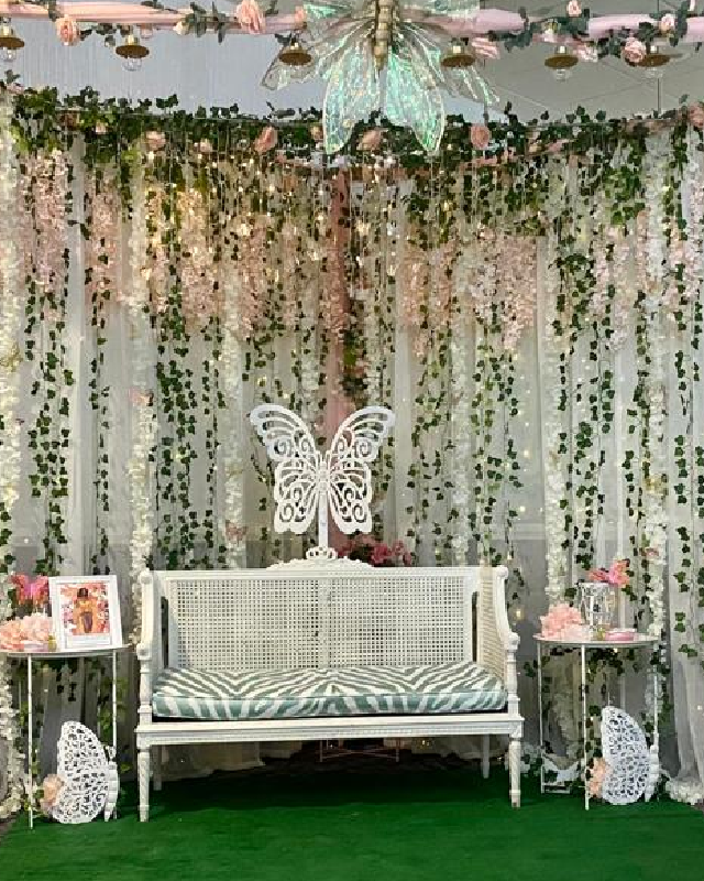 CANOPY HOME HEADER