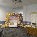 IMG_20220430_170600289