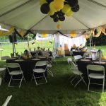 IMG-20160605-WA0005