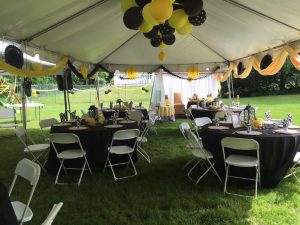 IMG-20160605-WA0005