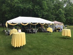 IMG-20160605-WA0010