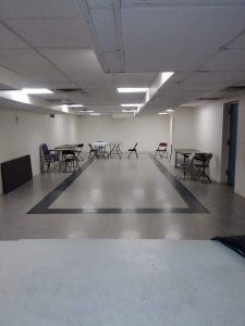 IMG-20190221-WA0009