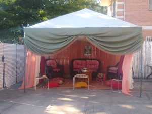 IMG_20220703_170640814
