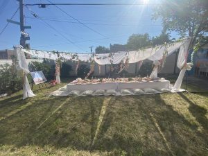 IMG_5267