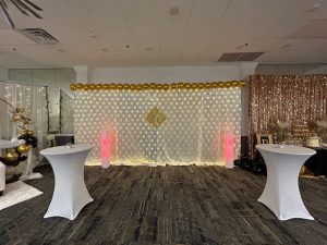 do backdrop 2