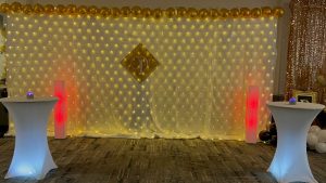 doreen backdrop