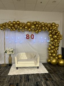 IMG_3187
