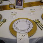 IMG_20220430_170816319