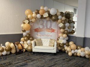 IMG_3626