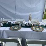 IMG_5643 (1)