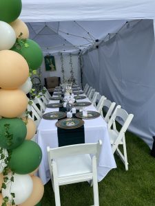IMG_5644