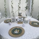 IMG_5864 (1)
