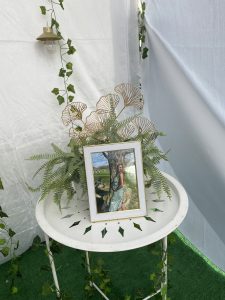 IMG_5869